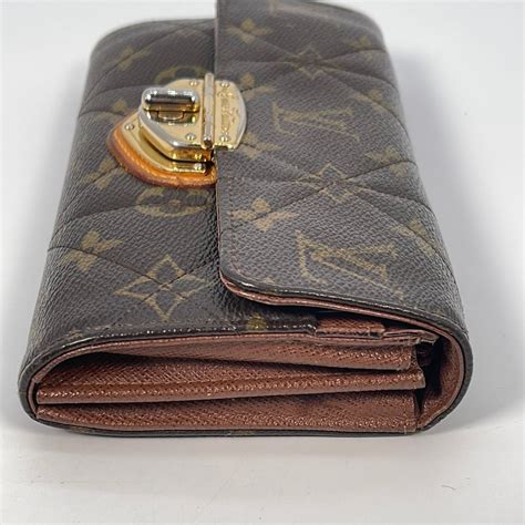 best louis vuitton wallet seller reddit